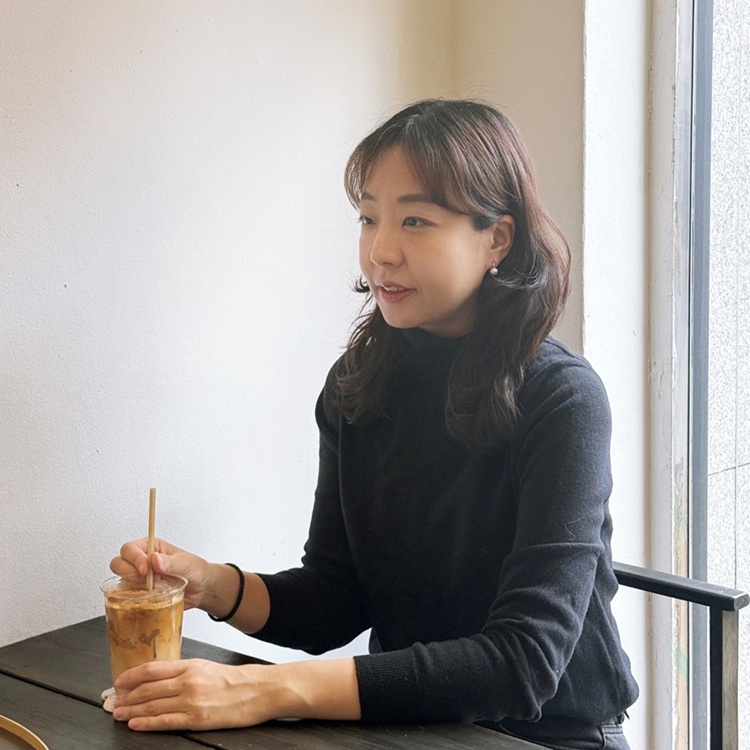 [기부소식] 김재원 동문, 선배와 후배가 함께 학교 발전을 이어가길 이미지1