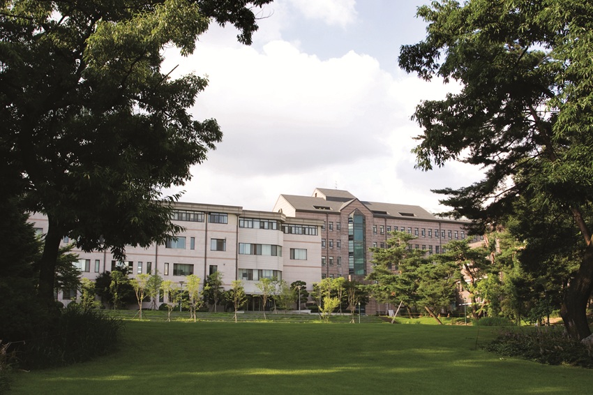 식품공학과, 세계 최상위 2% 연구자 2명 배출 이미지1