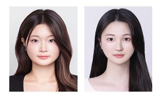 데이터사이언스학과 박민서 교수 캡스톤디자인 수업, 학회 논문 발표와 수상 성과로 이어져 이미지2