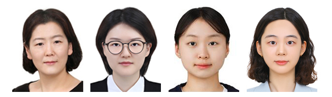 데이터사이언스학과 박민서 교수 연구팀, 'ICNCT 2026' Best Paper 수상 이미지1