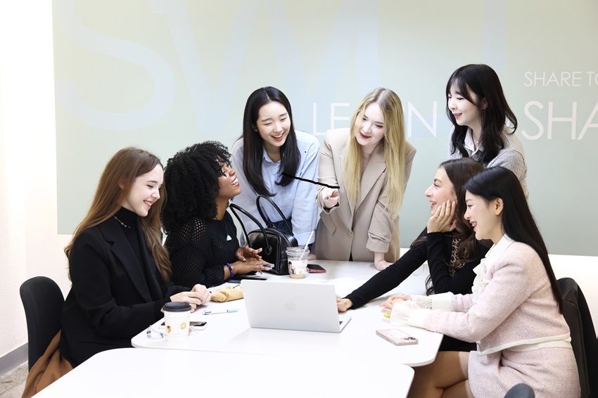 본교, 교육국제화역량인증제  ‘우수 인증대학’ 선정 이미지1
