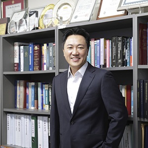 연구로 피어나는 봄, 2026 기초연구사업 우수연구과제 선정 이미지1