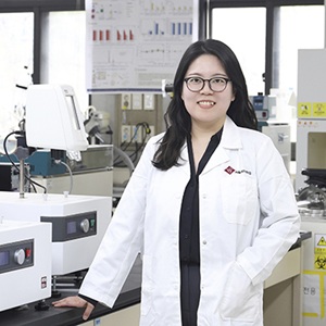 연구로 피어나는 봄, 2026 기초연구사업 우수연구과제 선정 이미지2