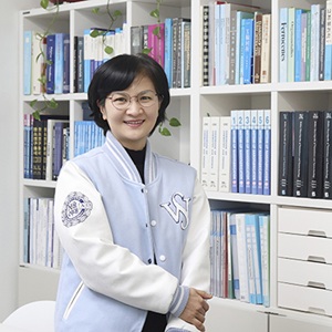 연구로 피어나는 봄, 2026 기초연구사업 우수연구과제 선정 이미지3