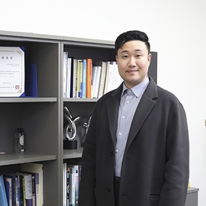 연구로 피어나는 봄, 2026 기초연구사업 우수연구과제 선정 이미지4