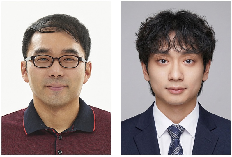 데이터사이언스학과 안경민 교수팀, '차세대 배터리 수명 예측 기술' 개발 이미지1
