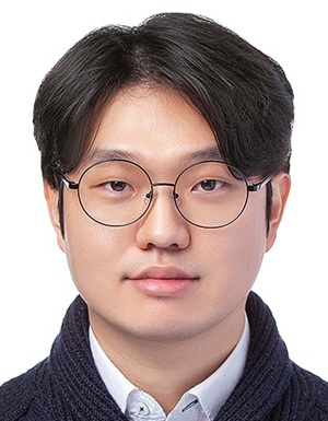 화학과 이창석 교수, CNT-FET 바이오센서 신호 감도 높이는 원천기술 개발 이미지1