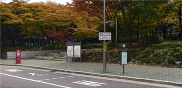 2025학년도 신입생 사전교육 및 새내기 새로배움터 안내 이미지1