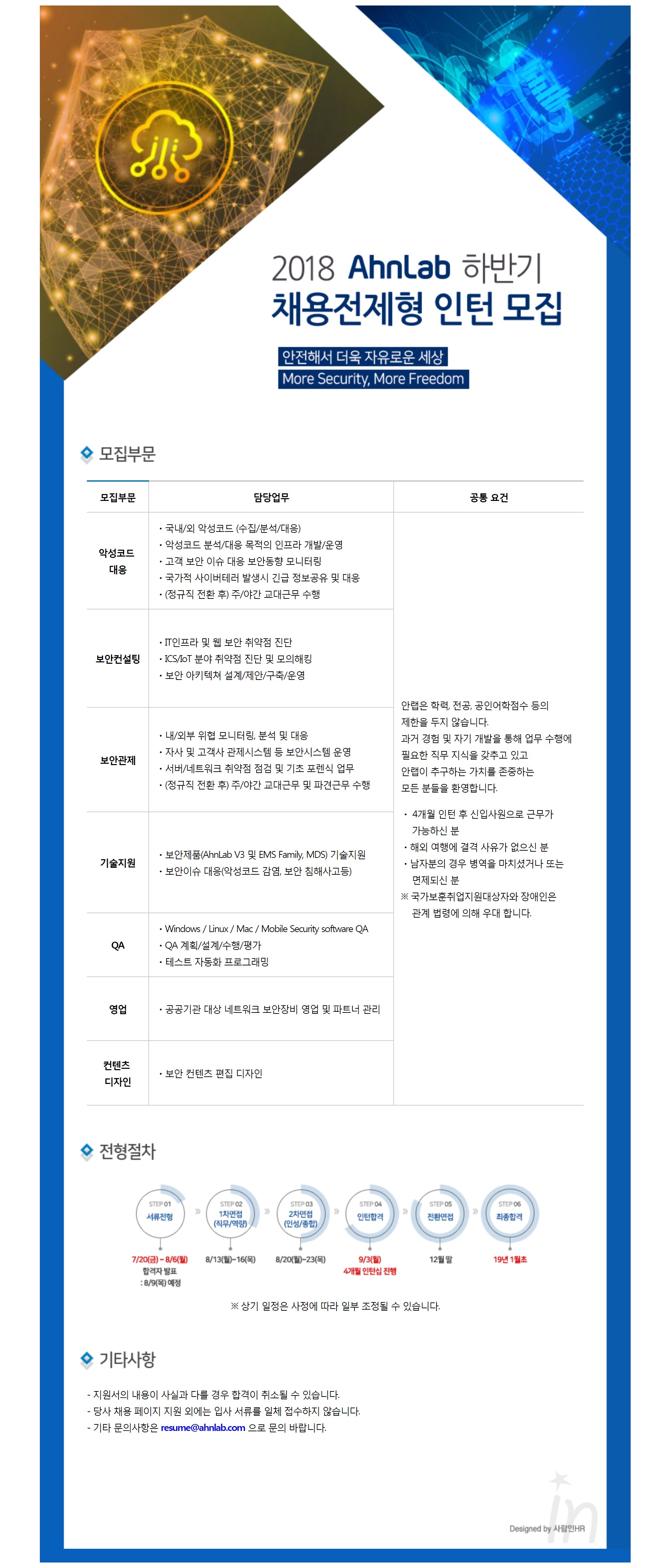 서울여자대학교
