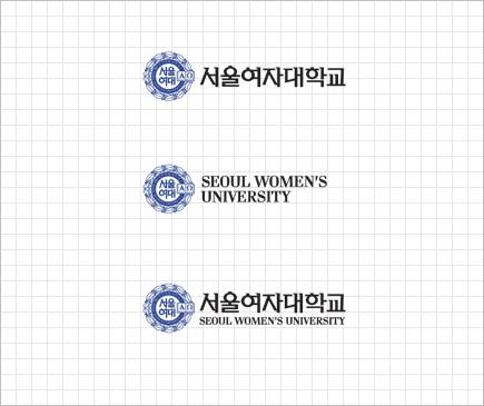 국·영문 시그니처(좌우조합)