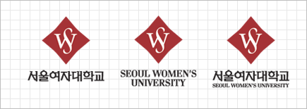 국·영문 시그니처(상하조합) - 강조형