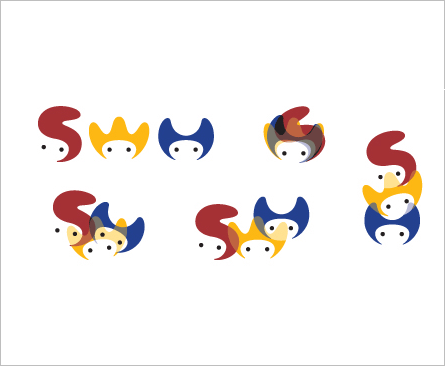 캐릭터 설명