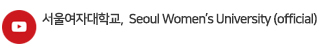 로고