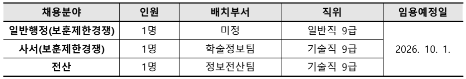 그림입니다.  원본 그림의 이름: CLP000051800dd0.bmp  원본 그림의 크기: 가로 936pixel, 세로 159pixel