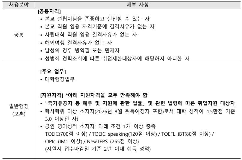 그림입니다.  원본 그림의 이름: CLP000051800001.bmp  원본 그림의 크기: 가로 808pixel, 세로 534pixel