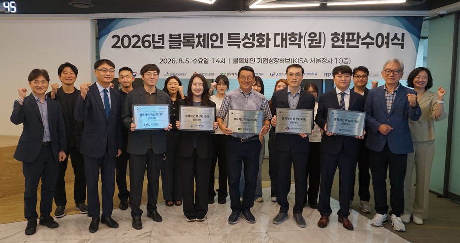 현판식 가진 현판식 가진