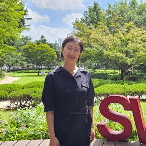 조혜승 교수님