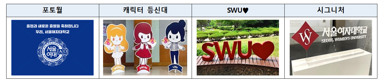 external_image 그림입니다. 원본 그림의 이름: IMG000015b02f60.png 원본 그림의 크기: 가로 1297pixel, 세로 285pixel