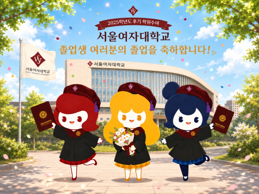 그림입니다.원본 그림의 이름: CLP00000a38014e.bmp원본 그림의 크기: 가로 1448pixel, 세로 1086pixel