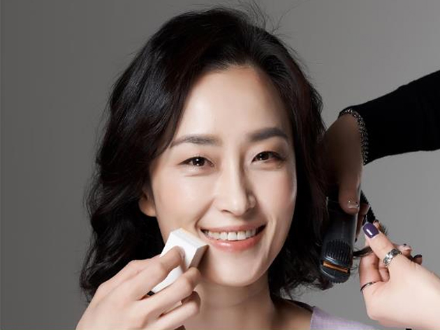 자랑스러운 SWU - 천연·비건 뷰티 브랜드 '율립' 대표 원혜성 동문 (사회복지 00) 인터뷰
