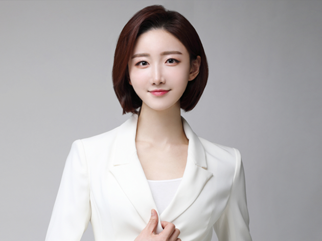 자랑스러운 SWU - 아나운서 조윤하 동문 (언론홍보 13) 인터뷰