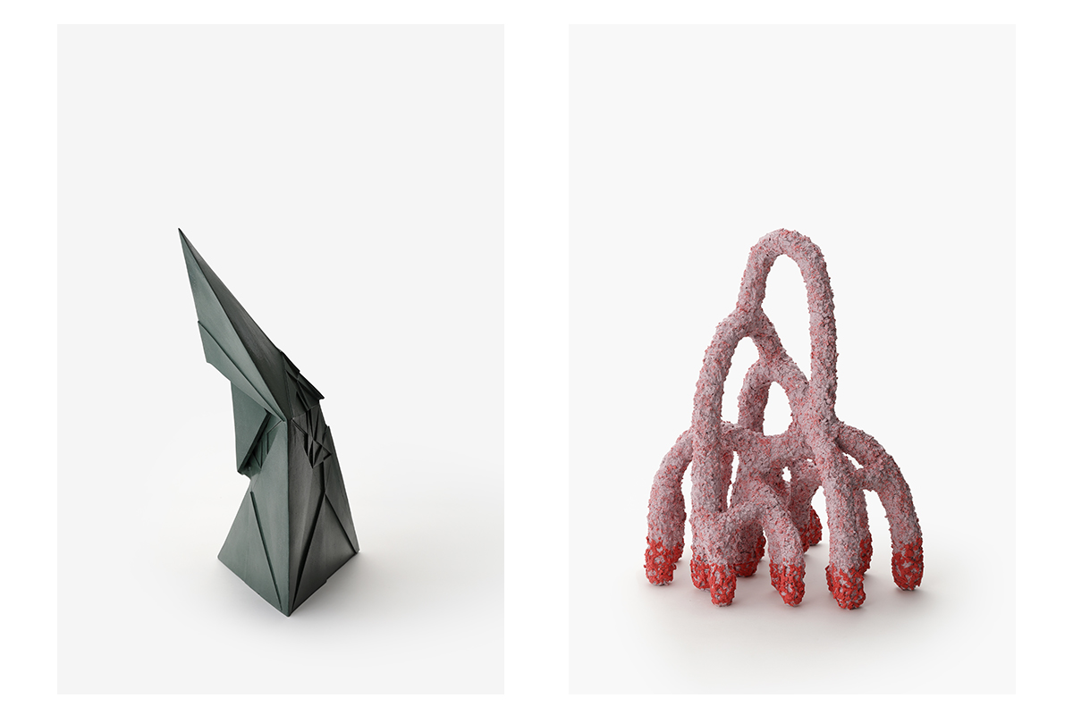 공예전공 석·박사과정과 학부생, 국내외 무대에서 창작 역량 인정