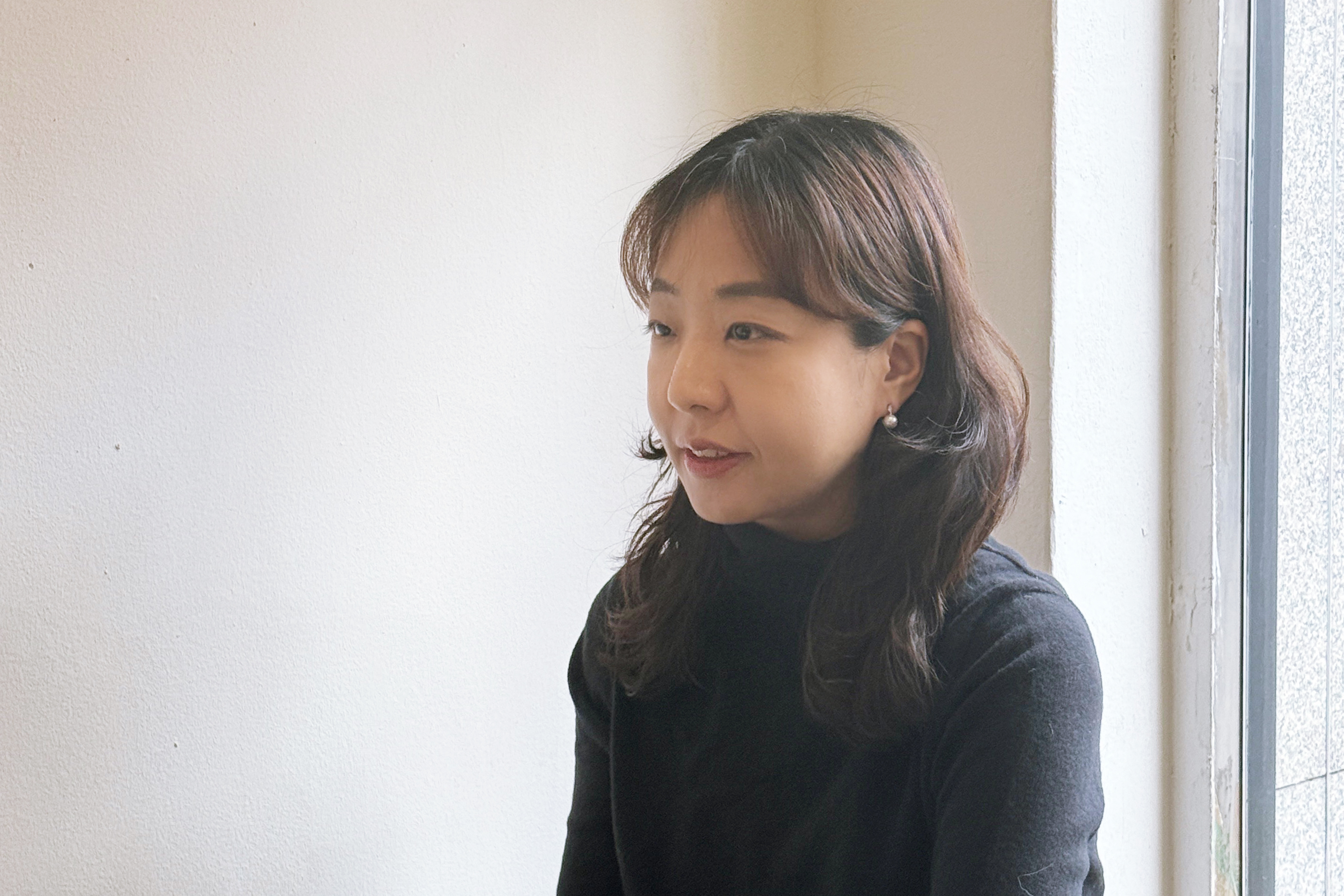 [기부소식] 김재원 동문, 선배와 후배가 함께 학교 발전을 이어가길