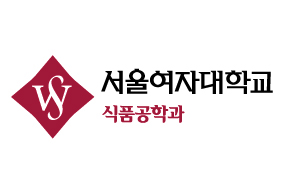 ﻿식품공학과, 세계 최상위 2% 연구자 2명 배출