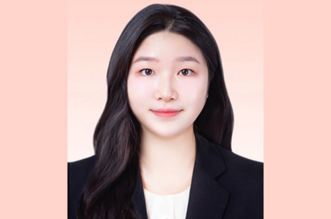 서울여대인 - 청소년지도사 신세희 동문(기독교18)과의 인터뷰