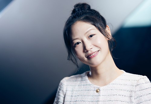 서울여대인 - 배우 김세정 동문(일문10)과의 인터뷰