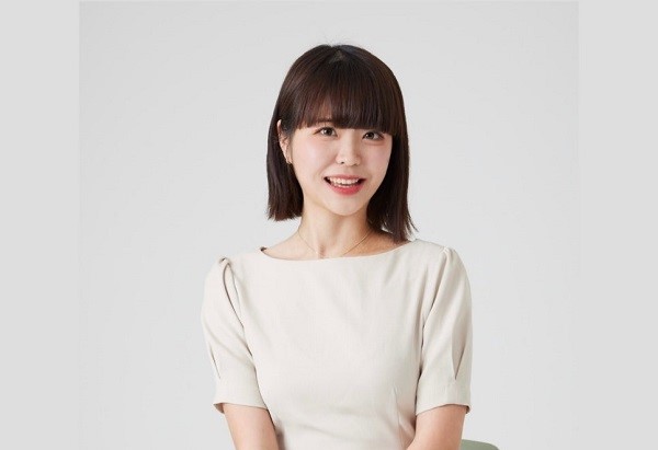 서울여대인 - 대학내일 독립 광고대행사 AE 유현아 동문(경영18)과의 인터뷰