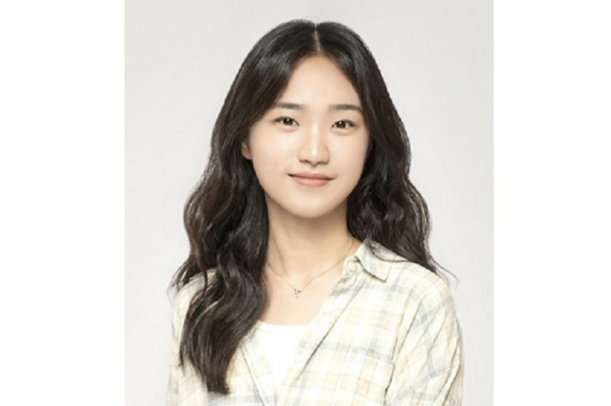 서울여대인 - 2025 경향신문 신춘문예 당선자 안수현 동문(국문17) 과의 인터뷰! 