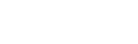 서울여자대학교
