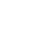 서울여자대학교 캠퍼스맵