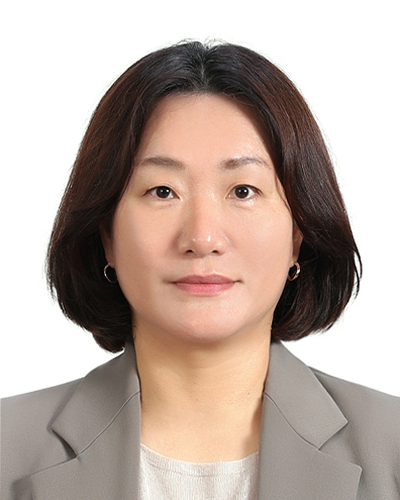 총장후보사진