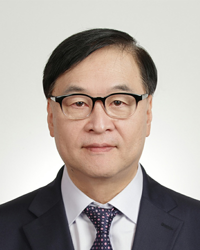 총장후보사진