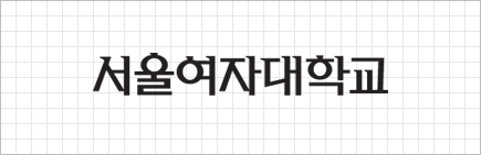 국문로고타입