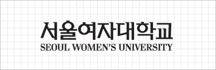국영문로고타입