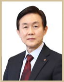 총장사진