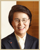 총장사진