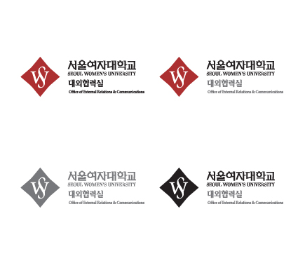 응용색상