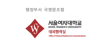 국영문조합