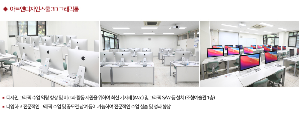 중앙도서관 공간 혁신