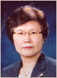 강문희 사진