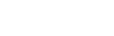 서울여자대학교 대학원