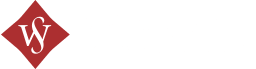 서울여자대학교