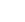 유튜브