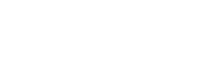 서울여자대학교 국제교류단