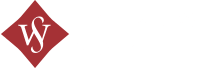 서울여자대학교 대외협력실