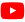 유튜브